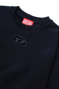 Sweatshirts><noscript><img width=