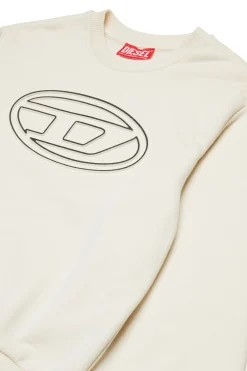 Sweatshirts><noscript><img width=