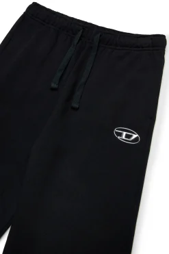 Pants><noscript><img data-lazyloaded=