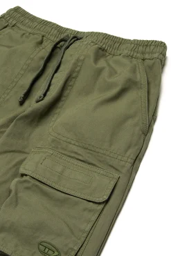 Pants | Pants><noscript><img width=