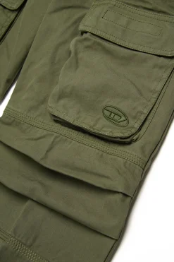 Pants | Pants><noscript><img width=