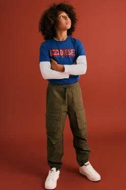 Pants | Pants><noscript><img width=