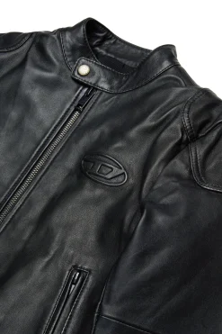 Jackets And Padded Jackets><noscript><img width=