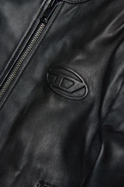 Jackets And Padded Jackets><noscript><img width=