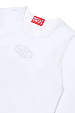T-Shirts><noscript><img width=