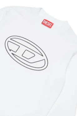 T-Shirts><noscript><img width=