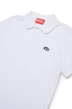 T-Shirts><noscript><img width=
