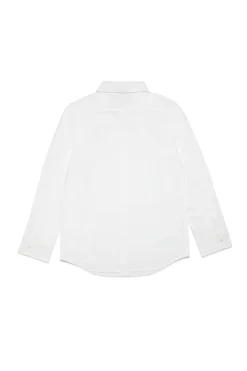 Oval D By Diesel | Oval D By Diesel><noscript><img width=