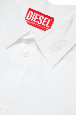 Oval D By Diesel | Oval D By Diesel><noscript><img width=
