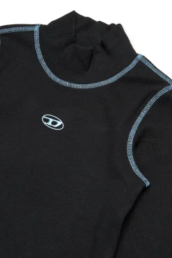 T-Shirts><noscript><img width=