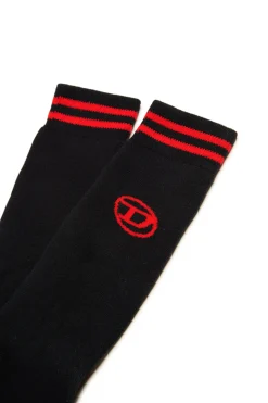 Socks | Oval D By Diesel><noscript><img width=