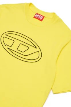 T-Shirts><noscript><img width=