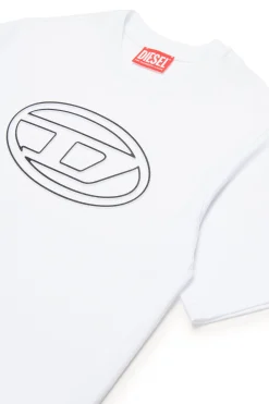 T-Shirts><noscript><img width=