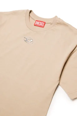 T-Shirts><noscript><img width=