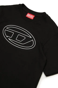 T-Shirts><noscript><img width=
