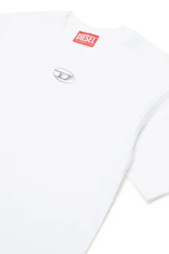 Activewear | Activewear><noscript><img width=