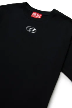 Activewear | Activewear><noscript><img width=