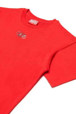 Activewear | Activewear><noscript><img width=