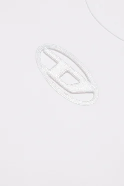 T-Shirts | Oval D By Diesel><noscript><img width=