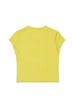 T-Shirts | Oval D By Diesel><noscript><img width=
