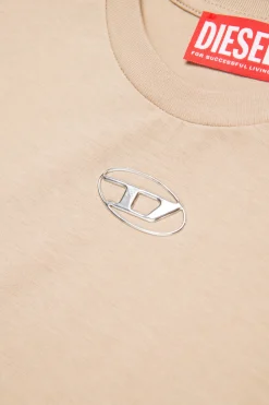 T-Shirts><noscript><img width=