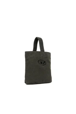 Bags And Backpacks | Oval D By Diesel><noscript><img width=