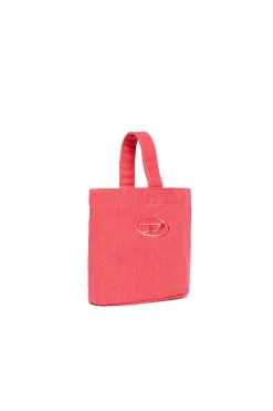 Bags And Backpacks | Oval D By Diesel><noscript><img width=