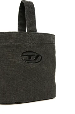 Bags And Backpacks | Oval D By Diesel><noscript><img width=