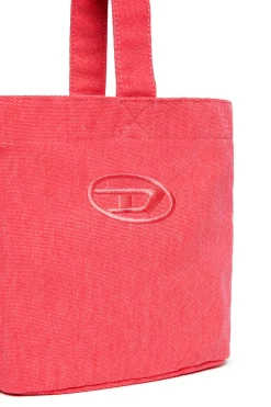 Bags And Backpacks | Oval D By Diesel><noscript><img width=