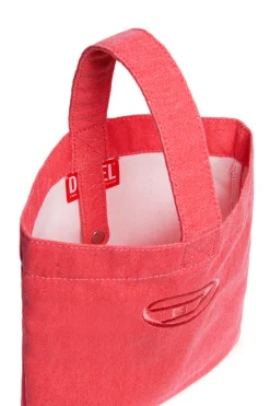 Bags And Backpacks | Oval D By Diesel><noscript><img width=