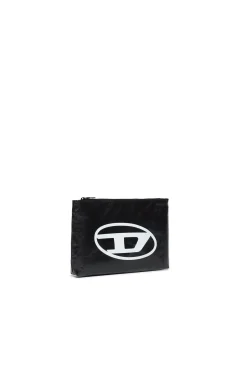 Bags And Backpacks | Oval D By Diesel><noscript><img width=