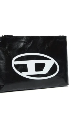 Bags And Backpacks | Oval D By Diesel><noscript><img width=