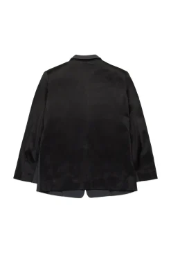 Party Looks | Party Looks><noscript><img width=
