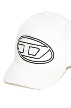 Oval D By Diesel | Oval D By Diesel><noscript><img data-lazyloaded=
