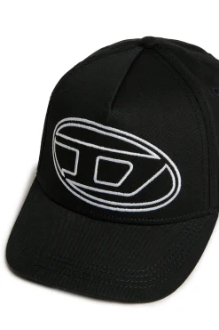 Oval D By Diesel | Oval D By Diesel><noscript><img data-lazyloaded=