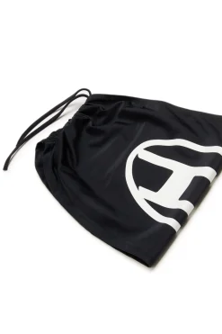 Swimwear | Oval D By Diesel><noscript><img data-lazyloaded=