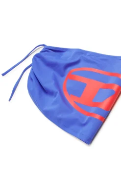 Swimwear | Oval D By Diesel><noscript><img data-lazyloaded=
