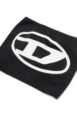 Swimwear | Oval D By Diesel><noscript><img data-lazyloaded=