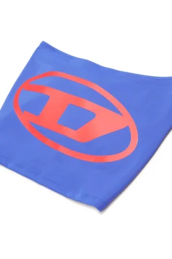 Swimwear | Oval D By Diesel><noscript><img data-lazyloaded=
