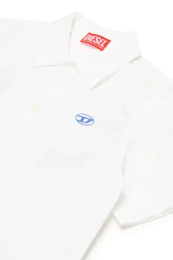 Oval D By Diesel | Oval D By Diesel><noscript><img width=