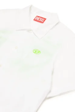 Oval D By Diesel | Oval D By Diesel><noscript><img width=