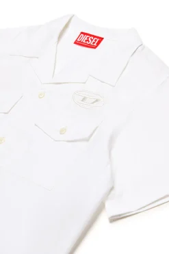 Shirts><noscript><img width=