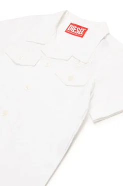 Shirts><noscript><img width=