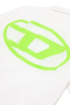 Oval D By Diesel | Oval D By Diesel><noscript><img width=