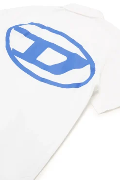 Oval D By Diesel | Oval D By Diesel><noscript><img width=