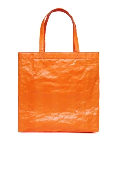 Bags And Backpacks | Oval D By Diesel><noscript><img width=