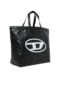 Bags And Backpacks | Oval D By Diesel><noscript><img width=