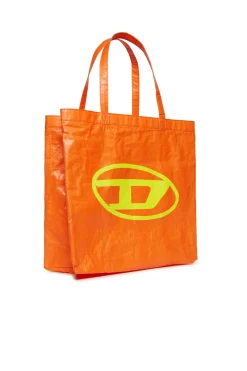 Bags And Backpacks | Oval D By Diesel><noscript><img width=