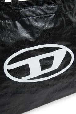 Bags And Backpacks | Oval D By Diesel><noscript><img width=