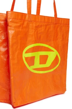Bags And Backpacks | Oval D By Diesel><noscript><img width=